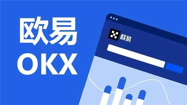 数字货币钱包排行榜前十名(好用版本V6.4.40)_usdt下载链接-第1张图片-芝麻交易所下载